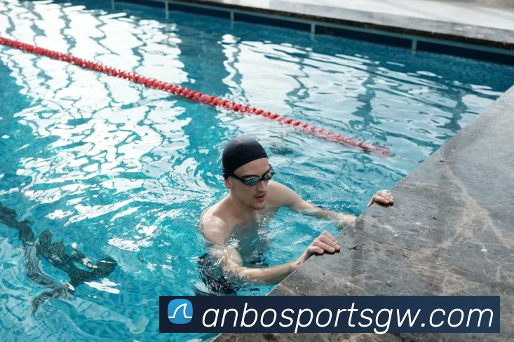 辅助工具 辅助工具