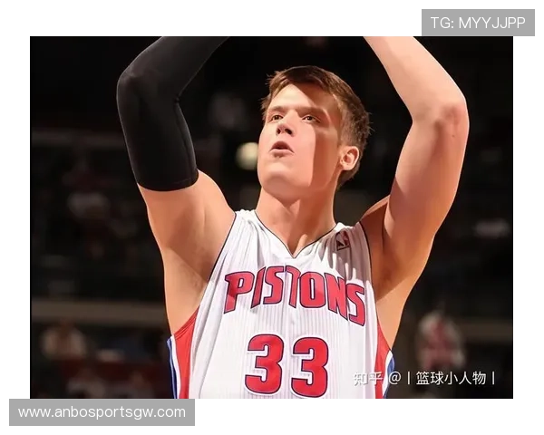nba杂志通常会重点报道哪些重要的赛事内容和球员故事
