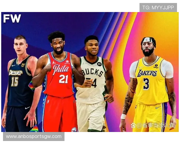 NBA最新排行榜体现了哪些球员和球队的实力变化