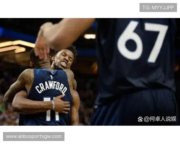 NBA比赛中常见球员手势及其代表含义