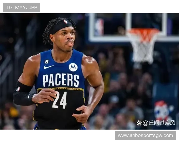 nba洛杉矶球队在历史上有哪些辉煌时刻和传奇球员