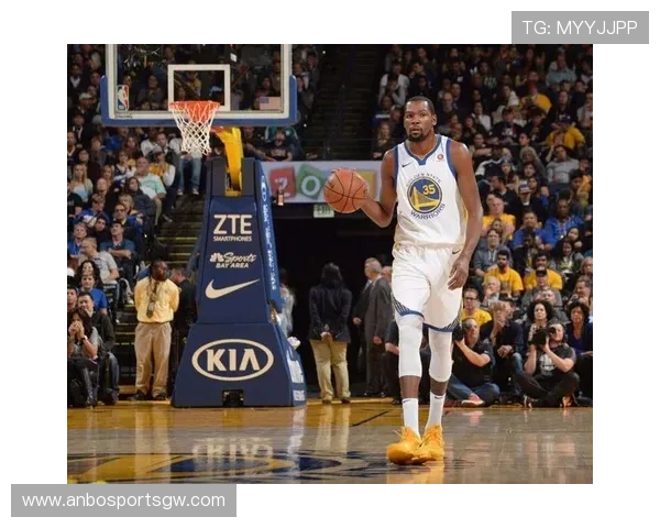 NBA火箭队最新直播时间安排与完整赛程表