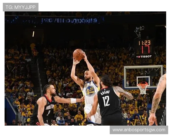 NBA火箭队赛程回放视频及精彩集锦