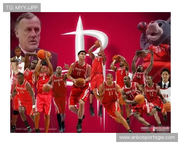 NBA球员弗兰西斯的职业生涯有哪些重要亮点