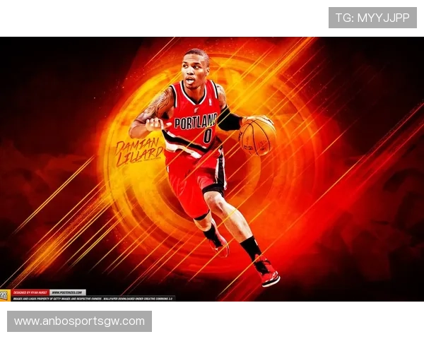 NBA球星有哪些经典的漫画壁纸值得收藏