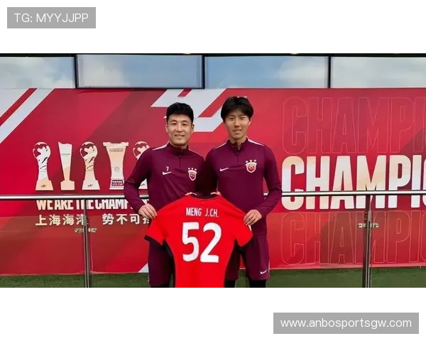 德甲球队是否真的有意引进中国球员武磊？