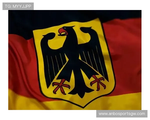 德甲球队象征物与文化标志一览