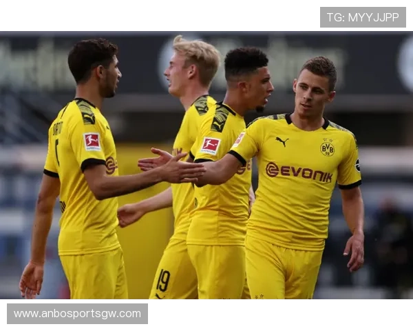 德甲非尔特俱乐部的英文名称与球队历史概述