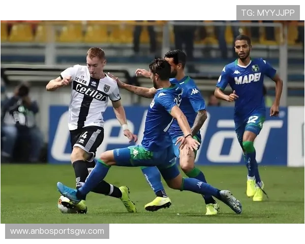 意甲全称及各支参赛球队的命名规范解析