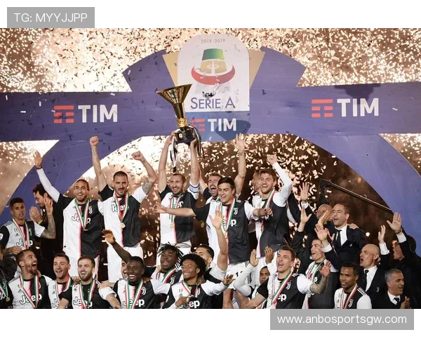 意甲各球队夺冠次数统计及影响力分析