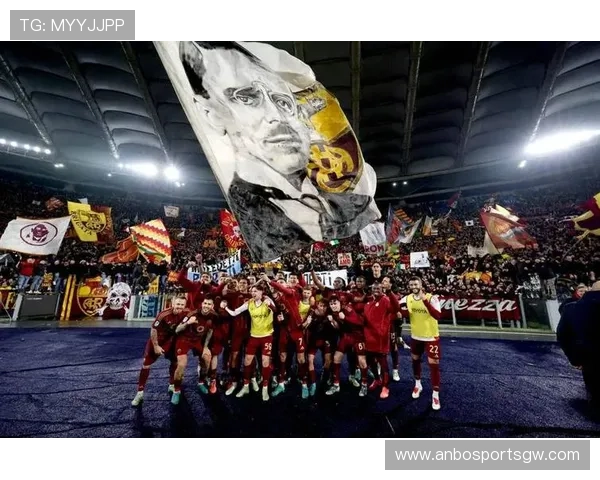 意甲夺冠历史中的争议球队盘点及分析