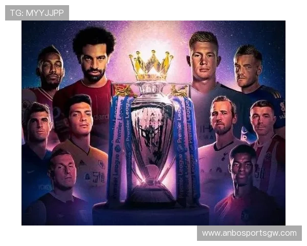 意甲球队LUO缩写的背景解释与对应俱乐部信息