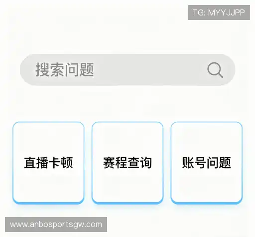 问题解答